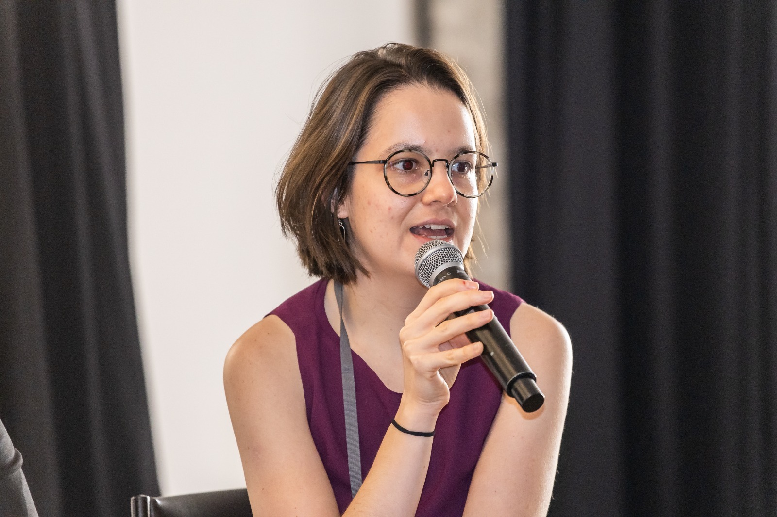 Inteligência Artificial e desinformação nas eleições de 2026