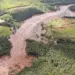 “Justiça não foi feita”, diz mãe que perdeu os filhos no desastre da Vale em Brumadinho