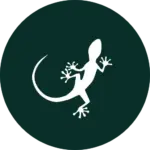 Rafael Spuldar - Mongabay