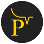 Guilherme Cavalcanti - Agência Pública