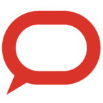 Francesca Jackson, PhD candidate, Lancaster Law School, Lancaster University - The Conversation