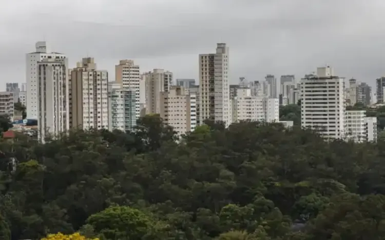 Municípios bilionários: Brasil tem 195 municípios com receita acima de R$ 1 bilhão