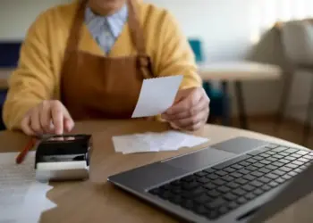 Novo padrão da NFS-e entra em vigor com ambiente de testes para IBS e CBS