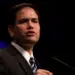 Marco Rubio tem um grande plano: entregar Cuba para Miami