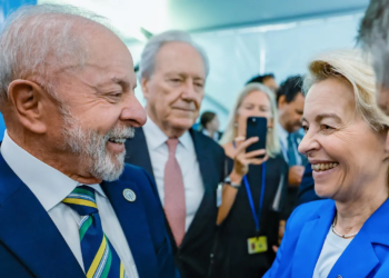 o que temos ou não a comemorar