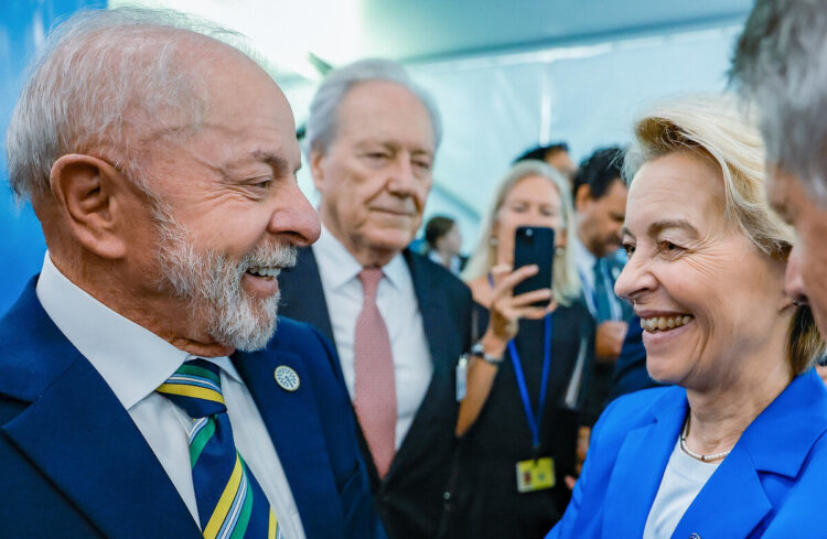 o que temos ou não a comemorar