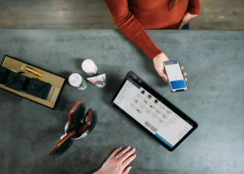 Pix: envio de comprovante falso caracteriza estelionato eletrônico