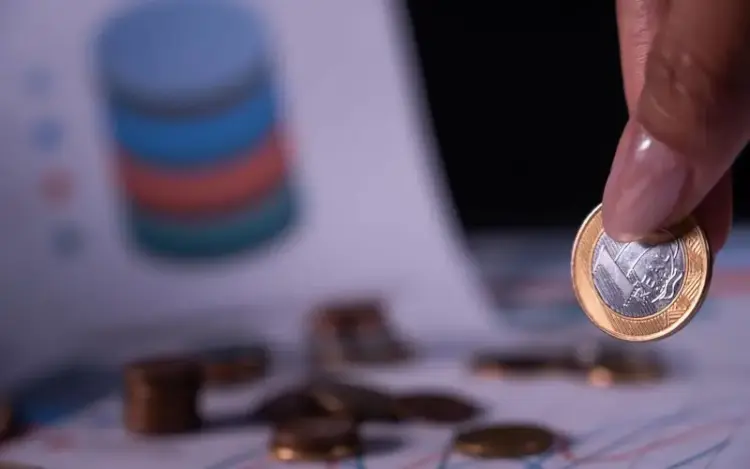 Projeto endurece punição para prefeitos e vereadores que não publicarem transparência das contas públicas