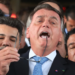 Quanto tempo Bolsonaro pode reduzir a pena lendo livros na prisão