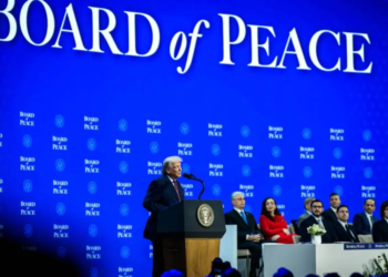 Guilherme Casarões: Trump esvazia ordem mundial e gera “momento nefasto” para as Américas