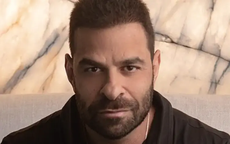 Quem é Fabiano Zettel, maior doador de Tarcísio de Freitas