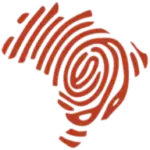 Beatriz Vitória - Repórter Brasil