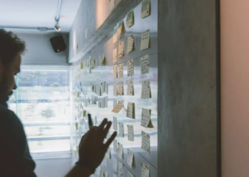 Design restrito, a falha silenciosa de inovação nas startups brasileiras