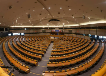 Entenda o peso do acordo entre o Mercosul e a União Europeia no cenário internacional