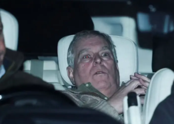 Prisão do ex-príncipe Andrew: a quais proteções legais a família real britânica tem direito?