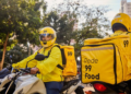 99Food chega a Manaus e anuncia investimento de R$ 100 milhões