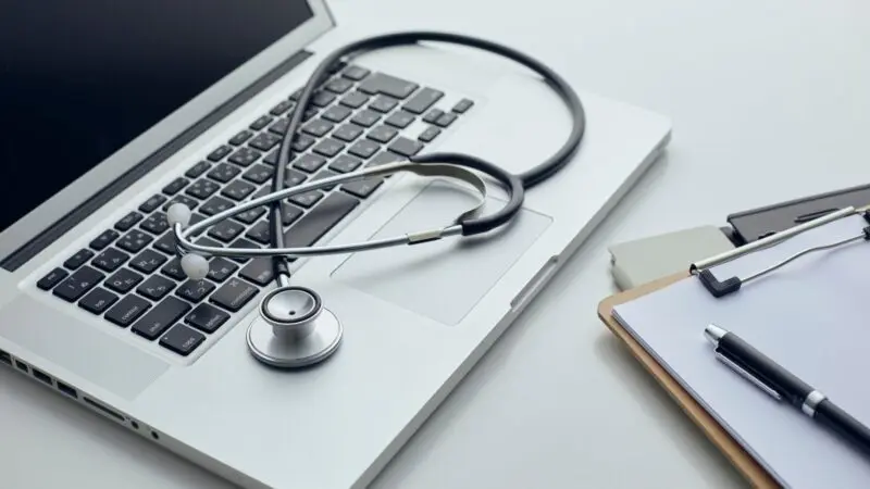 Imagem Ilustrativa. Foto: Reprodução/Canva