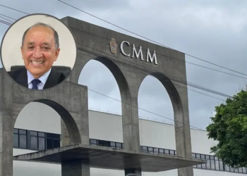 Justiça condena vereador de Manaus por prática de nepotismo na CMM