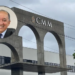 Justiça condena vereador de Manaus por prática de nepotismo na CMM