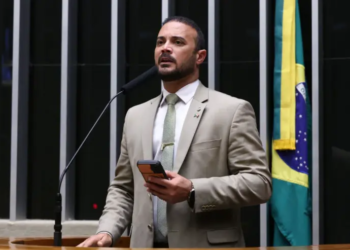 Comissão da Câmara rejeita projeto de lei sobre abuso policial e uso excessivo da força