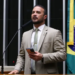 Comissão da Câmara rejeita projeto de lei sobre abuso policial e uso excessivo da força