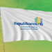 Dívida do Republicanos no AM pode sair do Fundo Partidário
