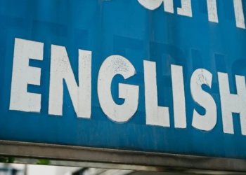 EUA oferecem 155 vagas para curso de inglês gratuito com foco em tecnologia e empreendedorismo