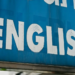 EUA oferecem 155 vagas para curso de inglês gratuito com foco em tecnologia e empreendedorismo