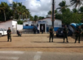 Foto: Exército Brasileiro
