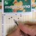 Mega-Sena sorteia prêmio de R$ 20 milhões neste sábado