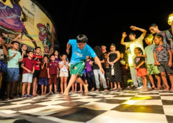 Foto; Divulgação