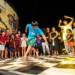 Foto; Divulgação