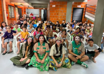 Foto: Divulgação