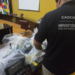 Operação investiga organização criminosa por agiotagem e extorsão em Manaus