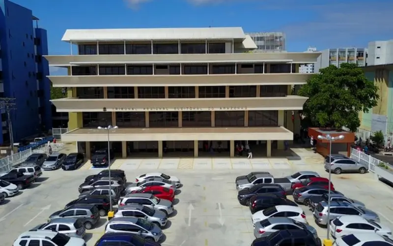 TRE-AM confirma fraude à cota de gênero do Avante em Uarini