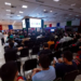 Foto: Francisco Santos