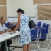 Movimento Vovó Vota defende consciência cidadã contra abstenção