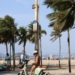 Municípios terão que prestar contas sobre gestão de praias