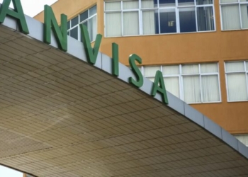 Ashwagandha: Anvisa alerta que suplemento do TikTok não tem registro