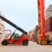 Governo destina R$ 6,49 bilhões a setor de exportação