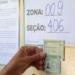 Advogado vê sabotagem à democracia em falta de transporte de eleitores