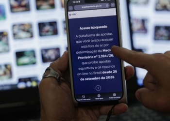 Afastamentos por vício em jogos cresceram 5 vezes em três anos