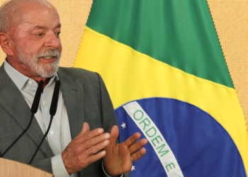 Após vitória nas urnas, Lula vai retomar viagens internacionais
