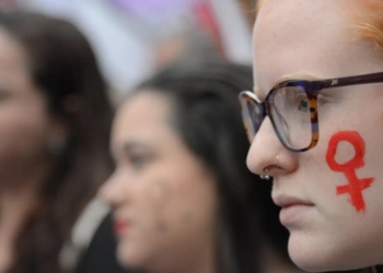 BB capacitará funcionários para acolher mulheres em risco