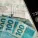 BC reforça regras de proteção ao consumidor nas ofertas de crédito