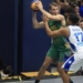 Brasil avança às quartas da AmeriCup no basquete masculino 3x3