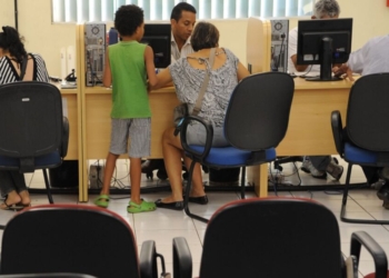 Bullying: cartórios têm recorde de atas que podem comprovar agressões