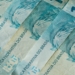 CMN amplia em R$ 2 bi limite de crédito a estados e municípios