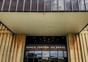 CMN e BC atualizam regras de segurança e transparência do Open Finance