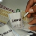 Caixa Loterias anuncia antecipação de sorteios para sábado